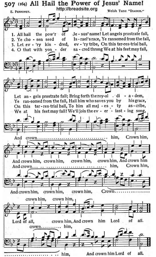 1000-images-about-old-hymns-on-pinterest